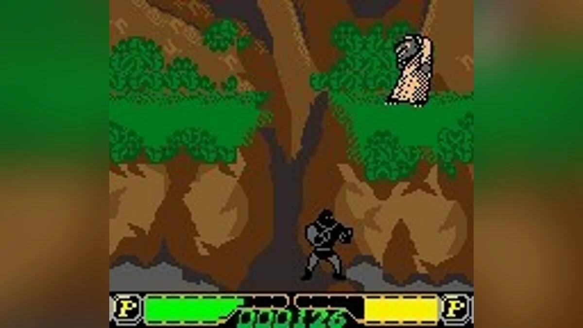 Скриншоты из Shrek: Fairy Tale Freakdown