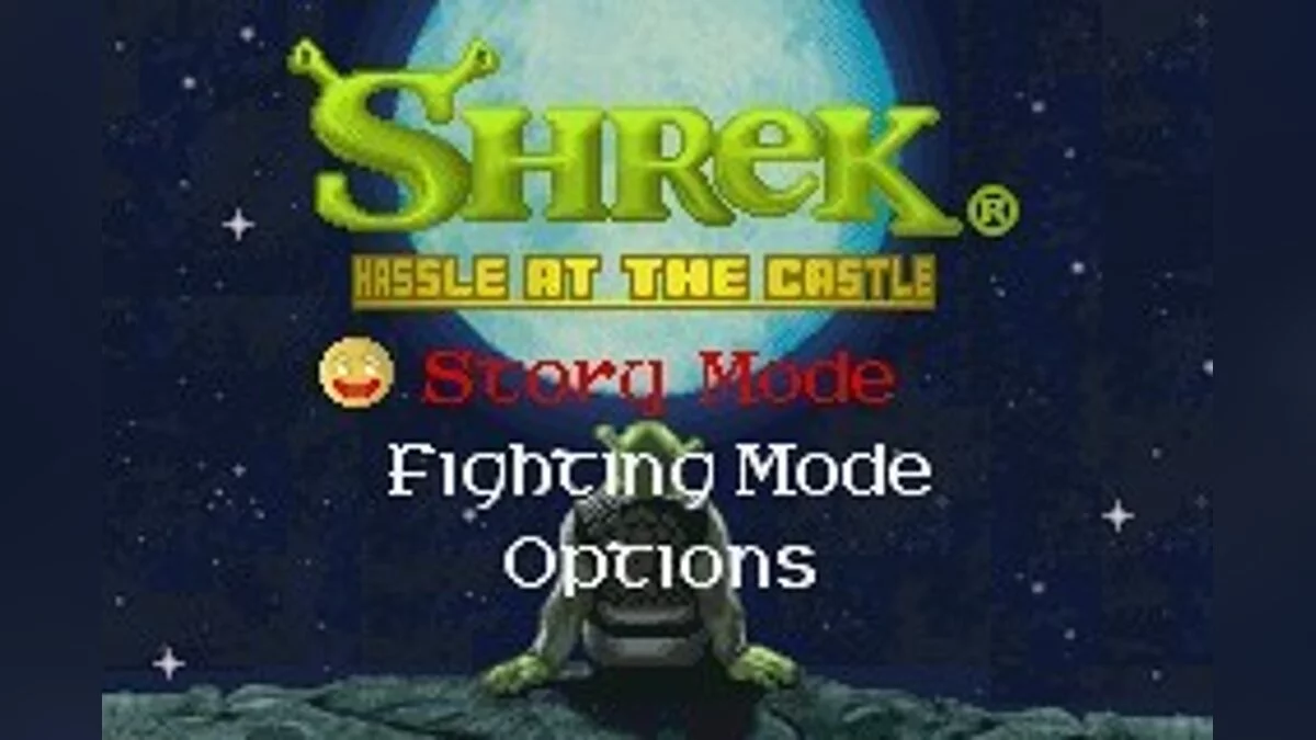 Картинка из 