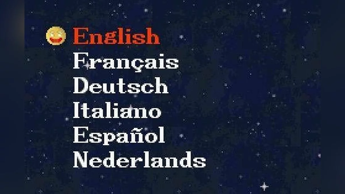 Картинка из 