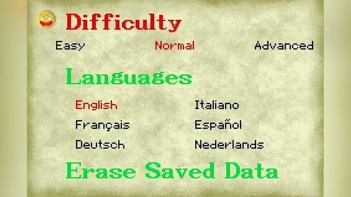 Картинка из 