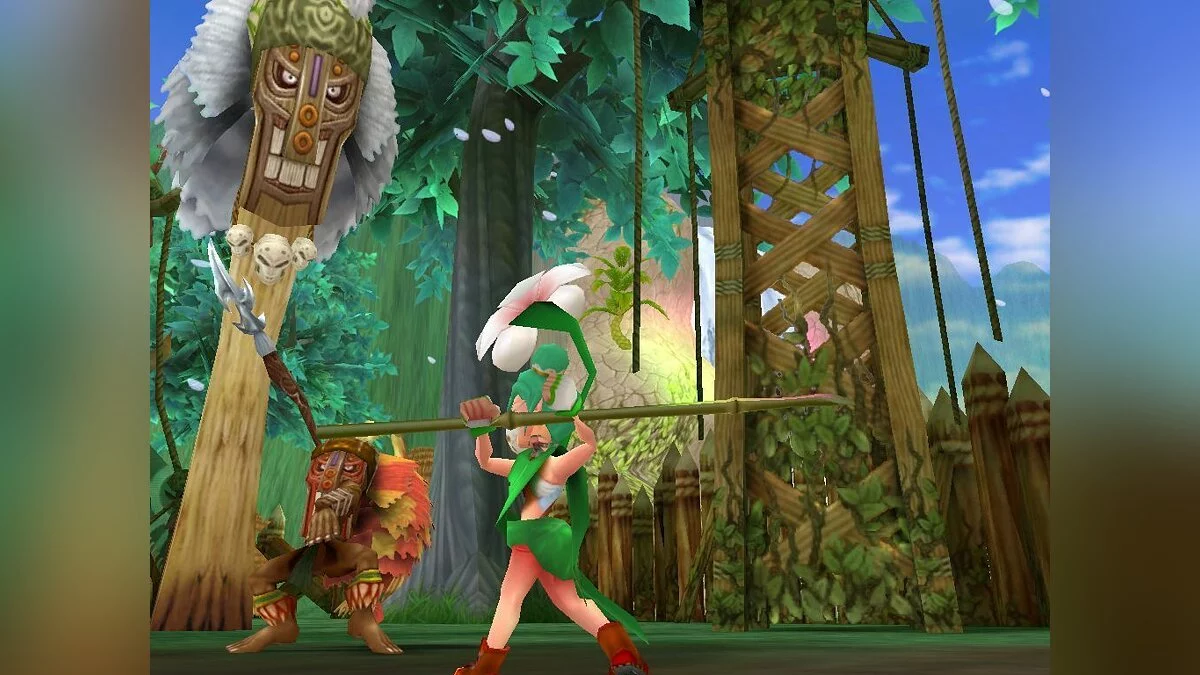 Картинка из 