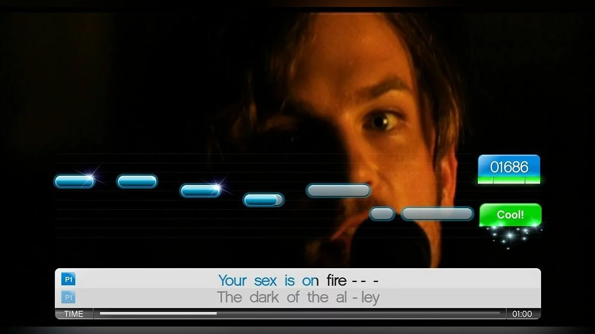 Картинка из 