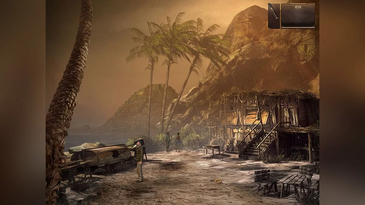 Картинка из 