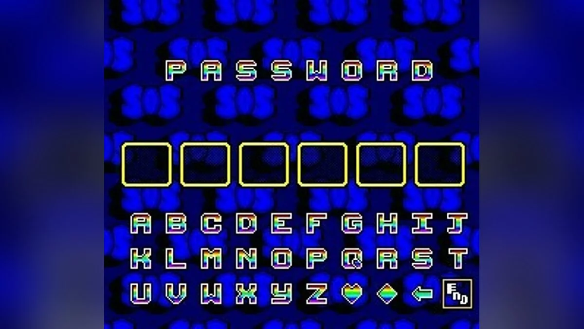 Скриншоты из Sink or Swim