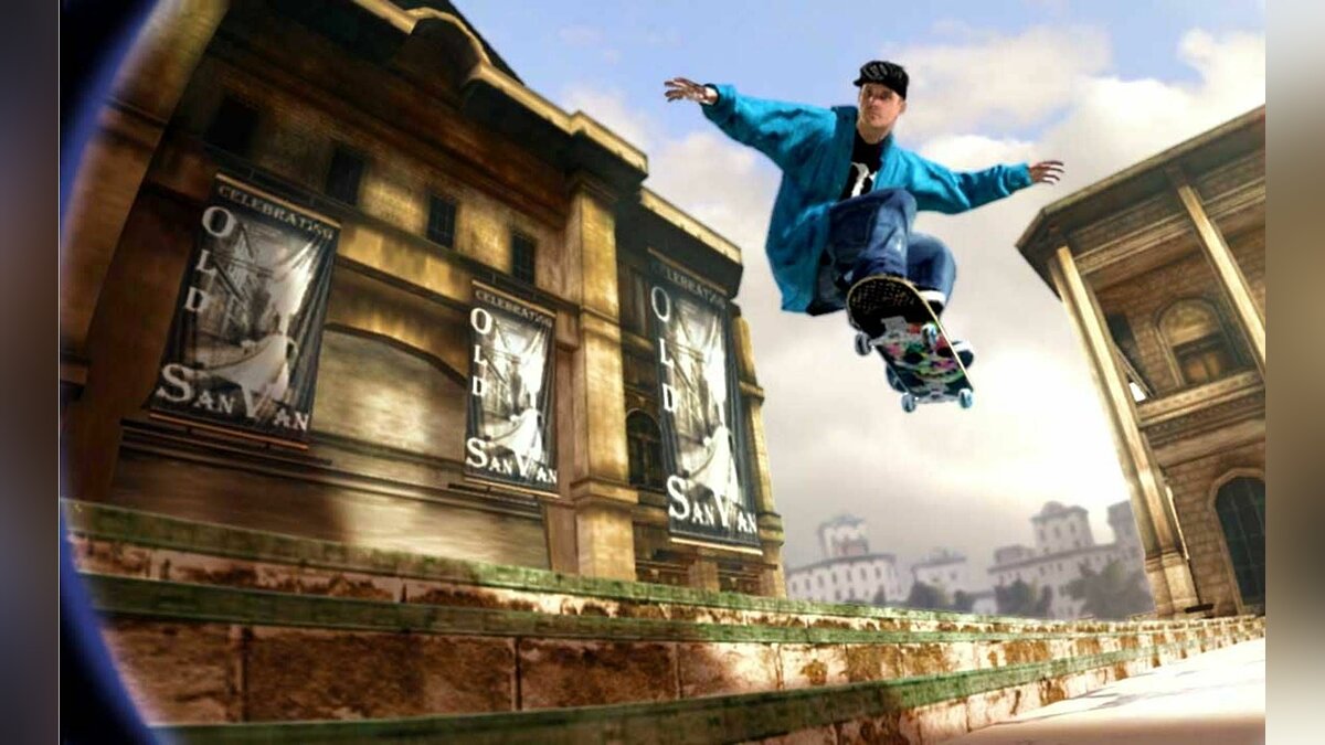 skate 2 - что это за игра, трейлер, системные требования, отзывы и оценки,  цены и скидки, гайды и прохождение, похожие игры