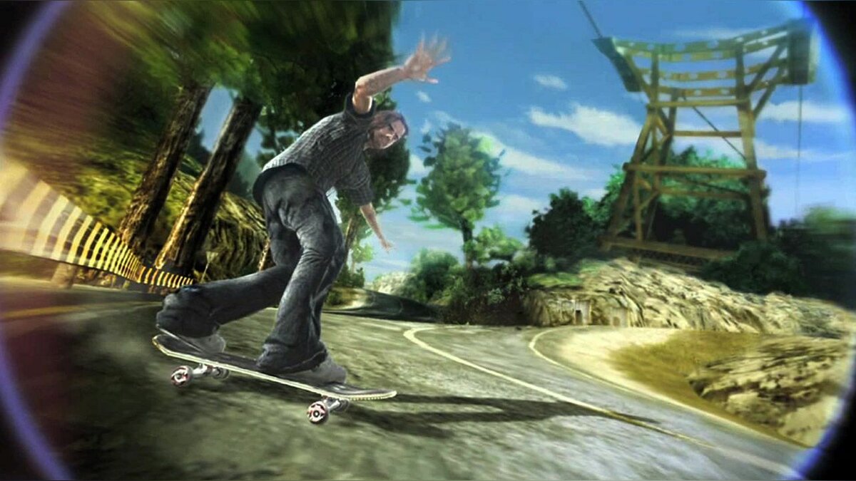 skate 2 - что это за игра, трейлер, системные требования, отзывы и оценки,  цены и скидки, гайды и прохождение, похожие игры