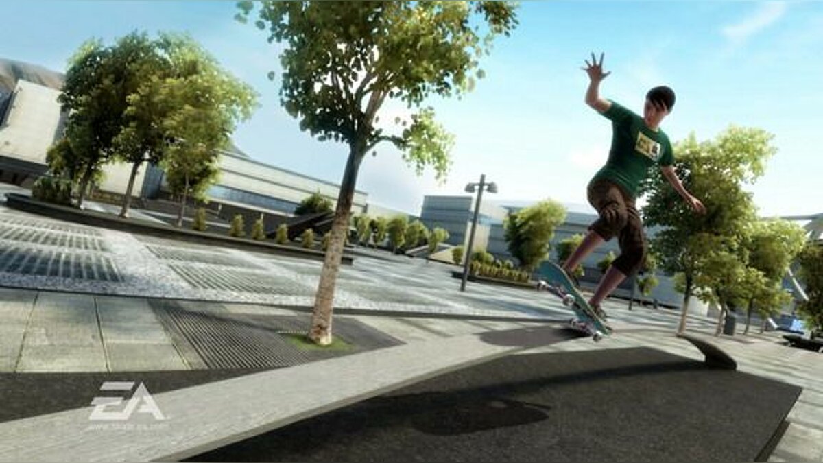 Skate 3. Skate 3 Xbox 360 обложка. Скрин скейтинг. Скейт доска Xbox 360. Скейт 4 на Xbox 360 год.