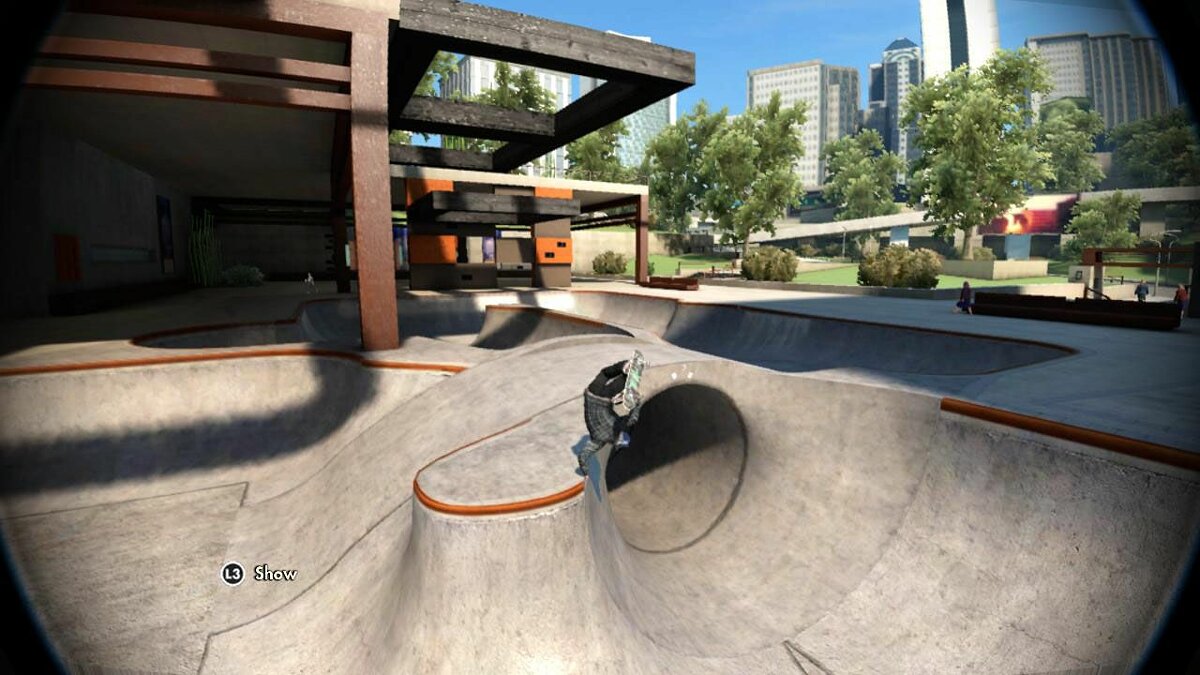 Skate 3. Skate 3 картинки. Skate 3 обложка. Скейт 3 обложка.