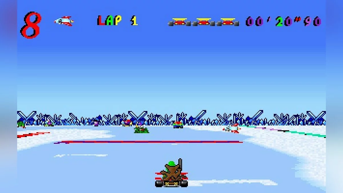 Картинка из 