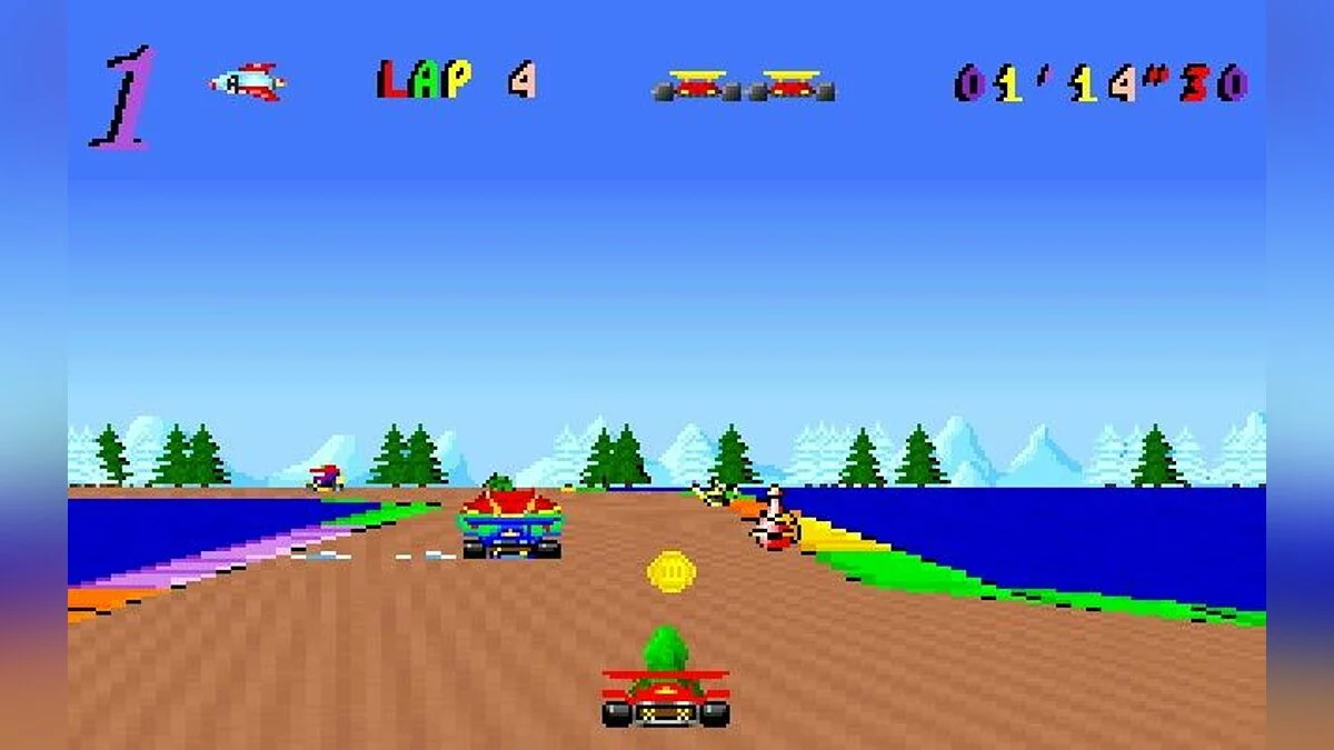 Картинка из 