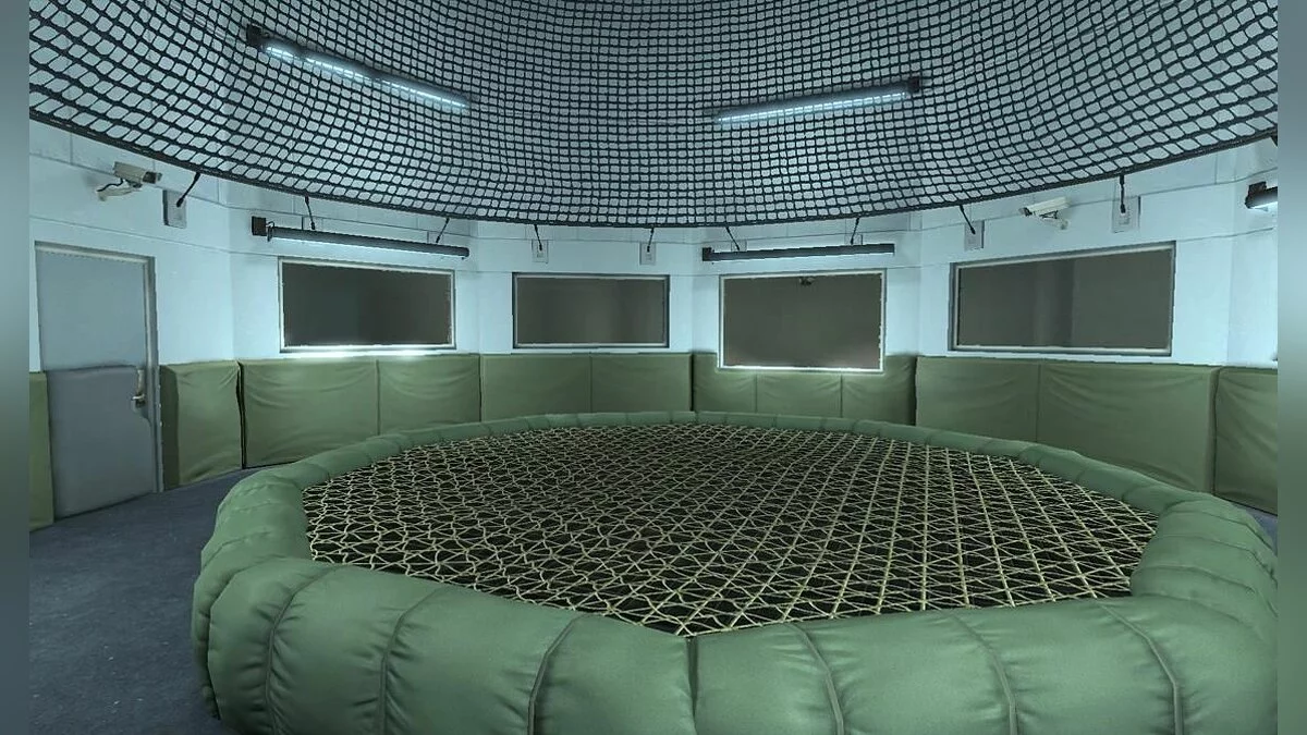 Скриншоты из Sky Gods