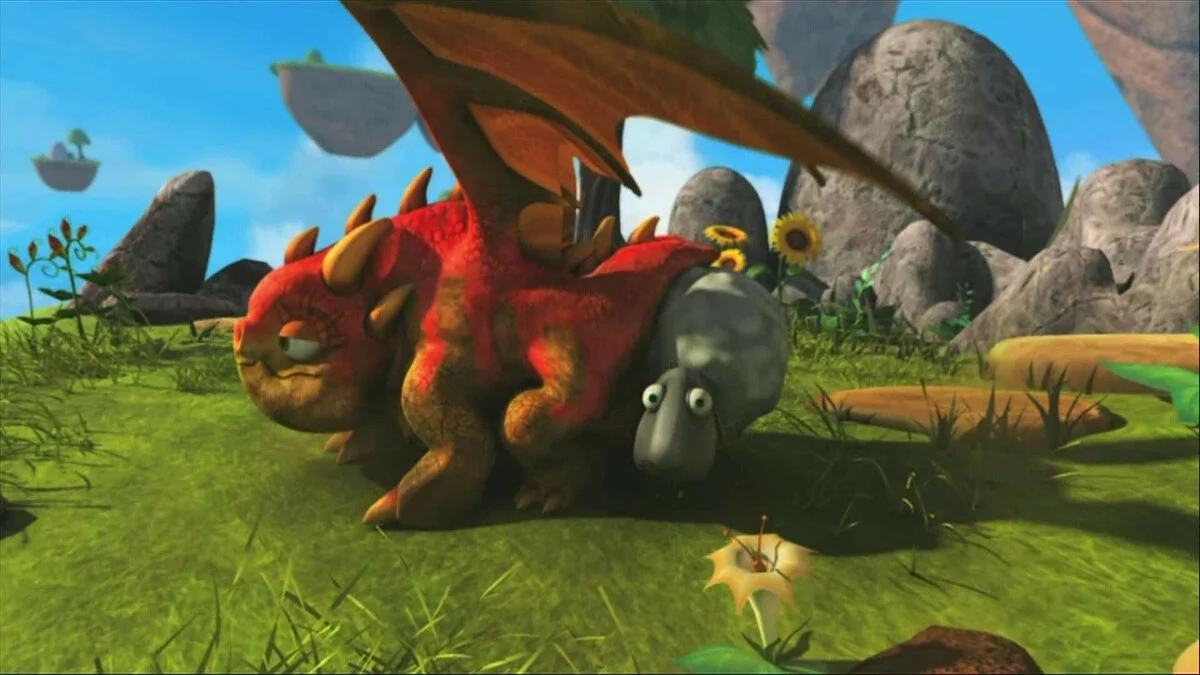 Картинка из 