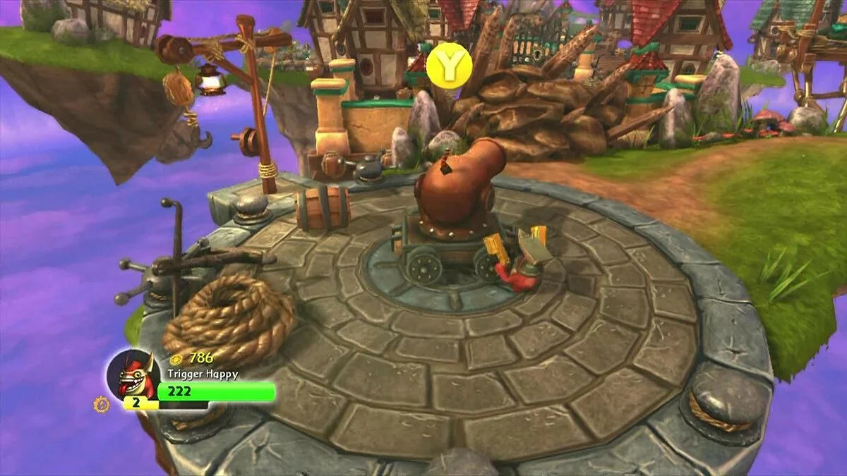 Картинка из 