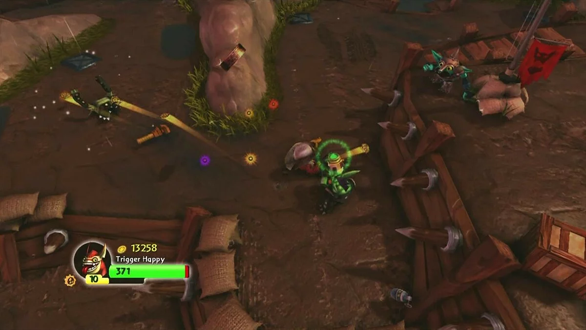 Картинка из 