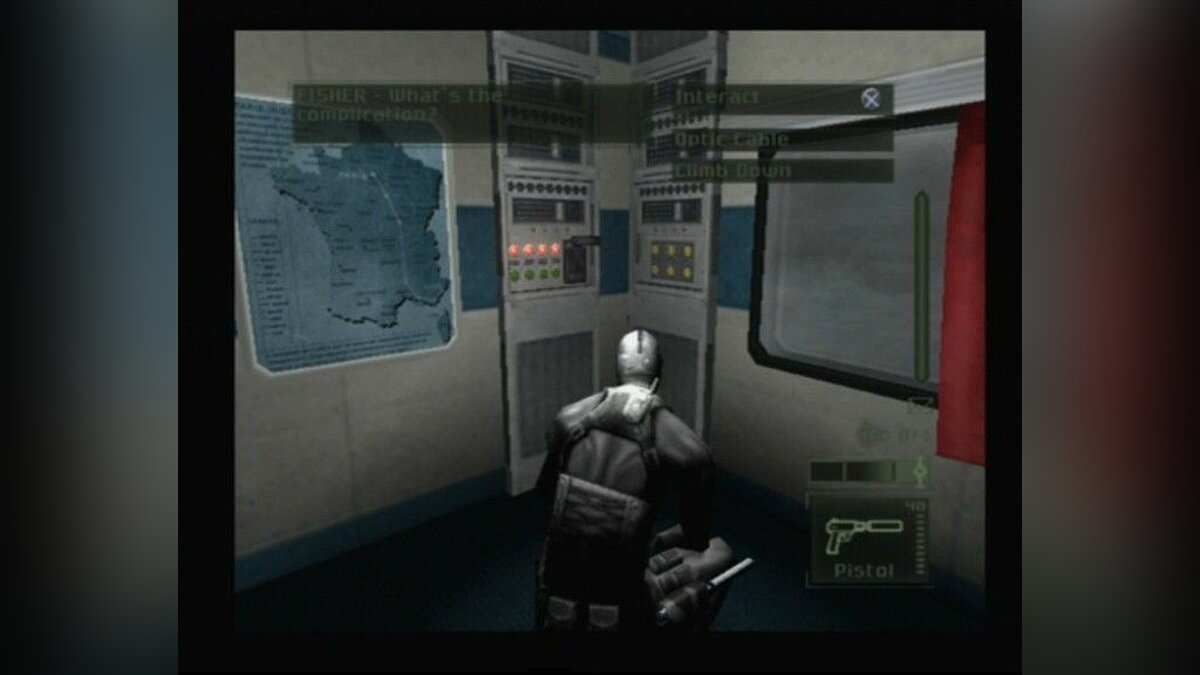 Splinter cell pandora tomorrow ps2. Splinter Cell pandora tomorrow поезд. PLAYSTATION 2 pandora tomorrow. Как спит Сплинтер.