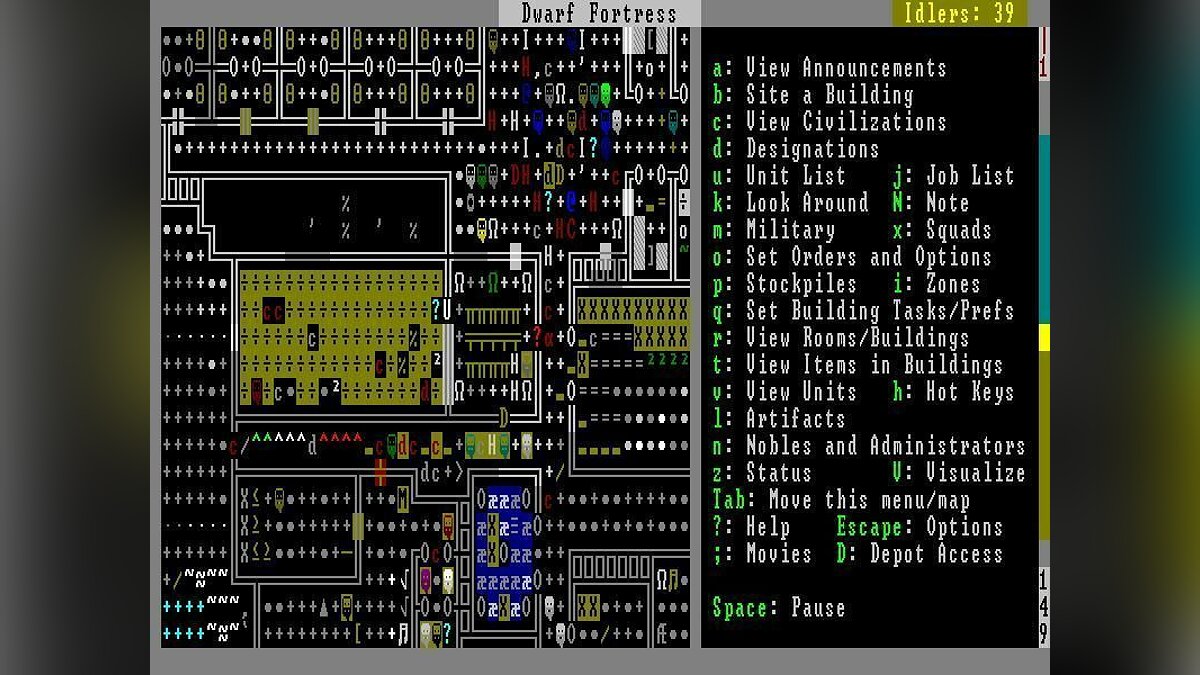 Dwarf fortress. Дварф фортресс. Dwarf Fortress 2006. Slaves to Armok 2: Dwarf Fortress. Dwarf Fortress Steam Edition.