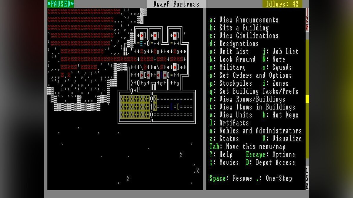 Dwarf fortress. Slaves to Armok 2: Dwarf Fortress. Dwarf Fortress Лазуритный Гном. Игра Dwarf Fortress 2. Dwarf Fortress ремейк.