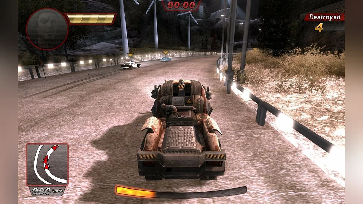 Картинка из 