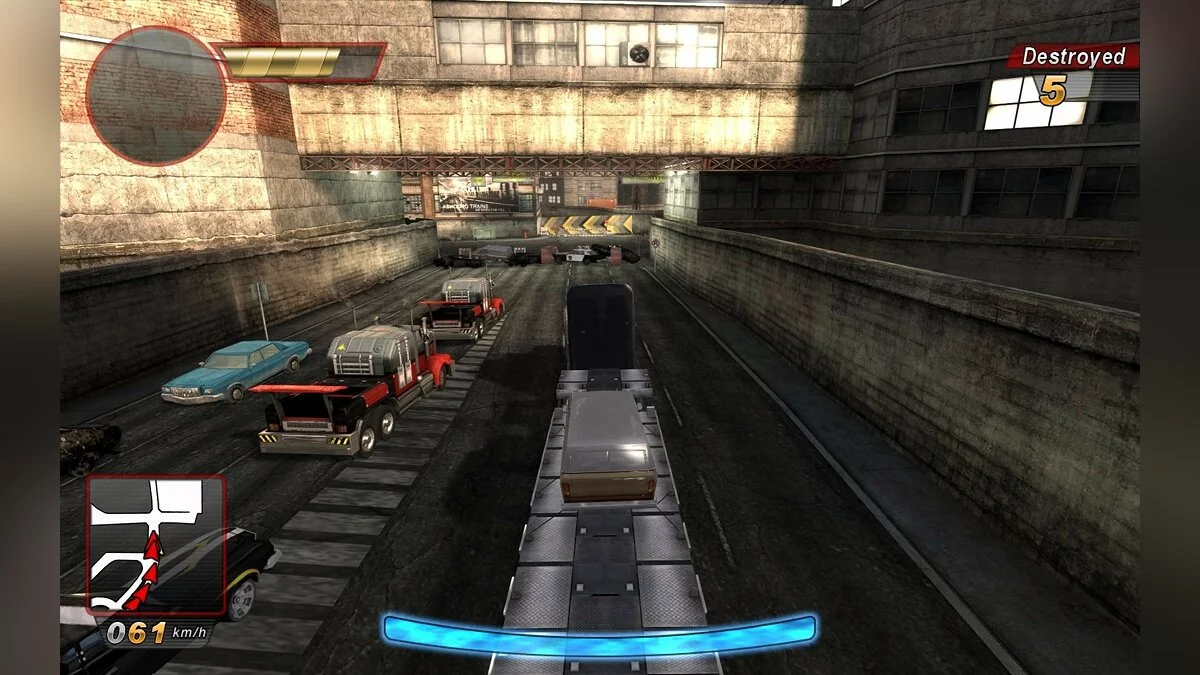 Картинка из 