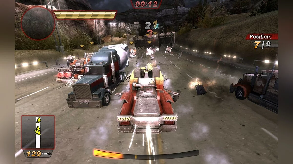 Картинка из 