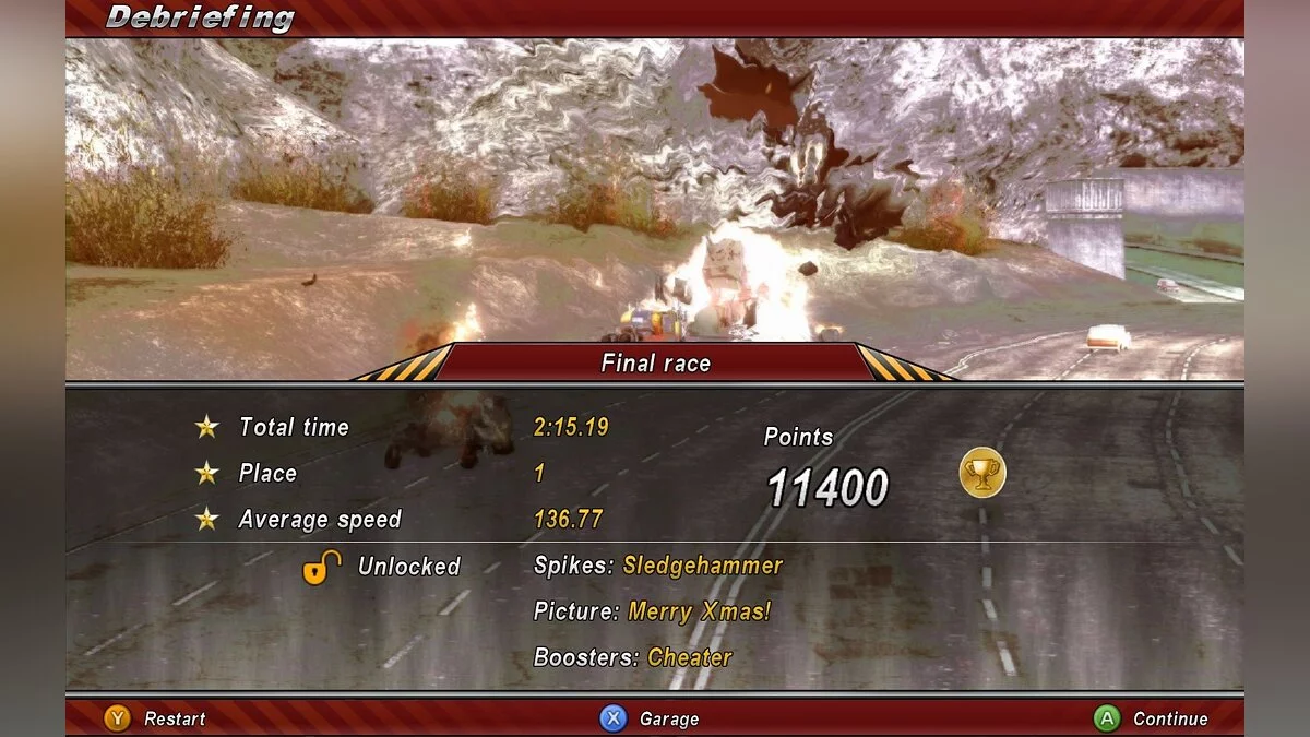 Картинка из 