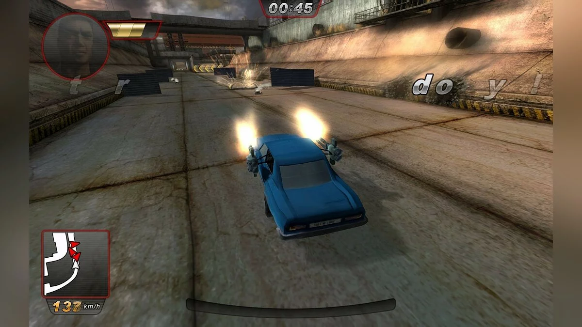 Картинка из 