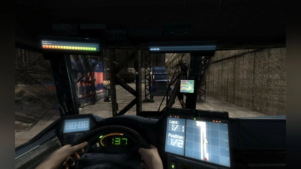 Картинка из 