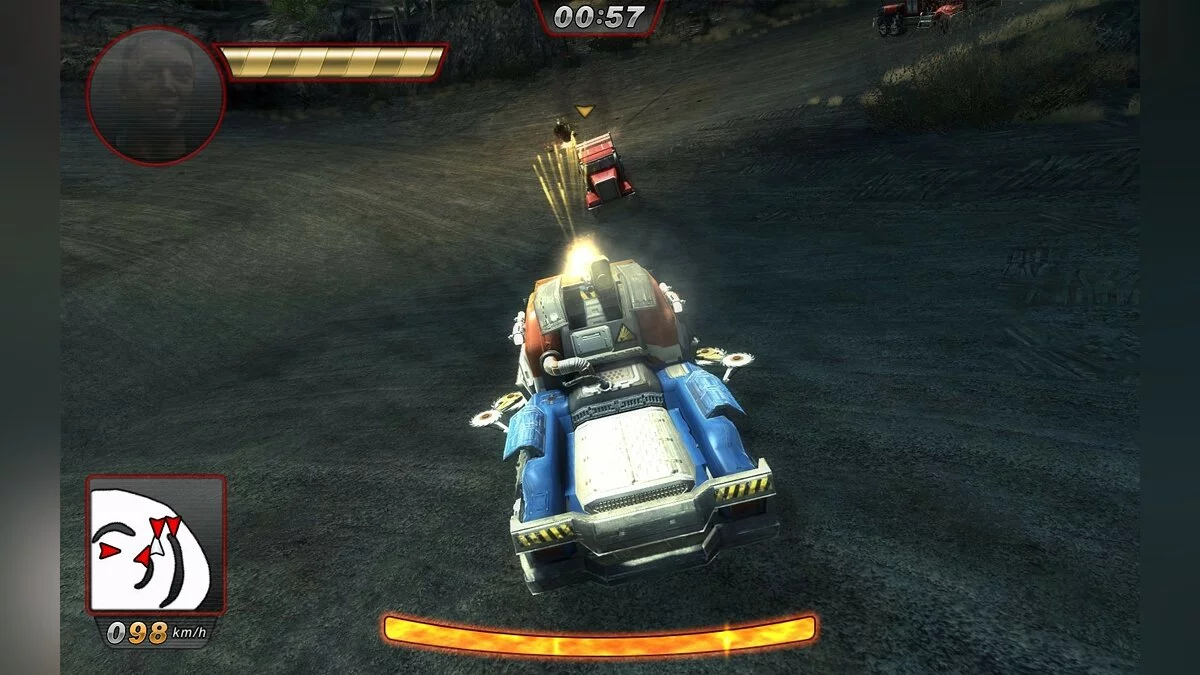 Картинка из 