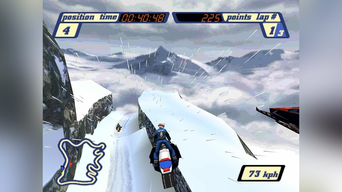 Whiteout survival. Sled Storm ps1. Sled Storm ps1 обложка. След шторм игра. Игра про снегоходы ps1.