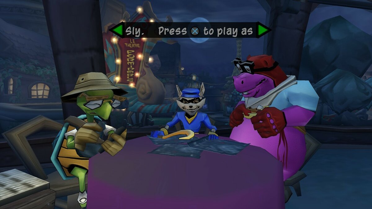 Слай 2. Sly Cooper Trilogy PS Vita. The Sly Trilogy PS Vita. Sly Cooper collection PS Vita. Sly Cooper Trilogy.