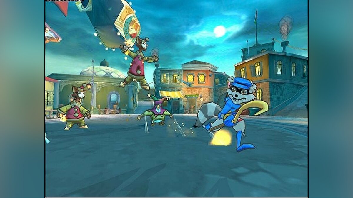 Sly ps3. Слай Купер ps3. Sly Cooper ps2. Sly 3 ps2. Игра Слай Купер 3.