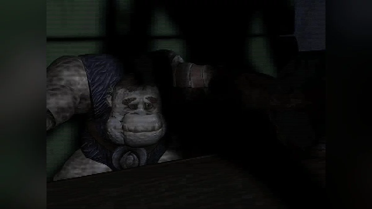 Скриншоты из Small Soldiers: Squad Commander / Картинка 6