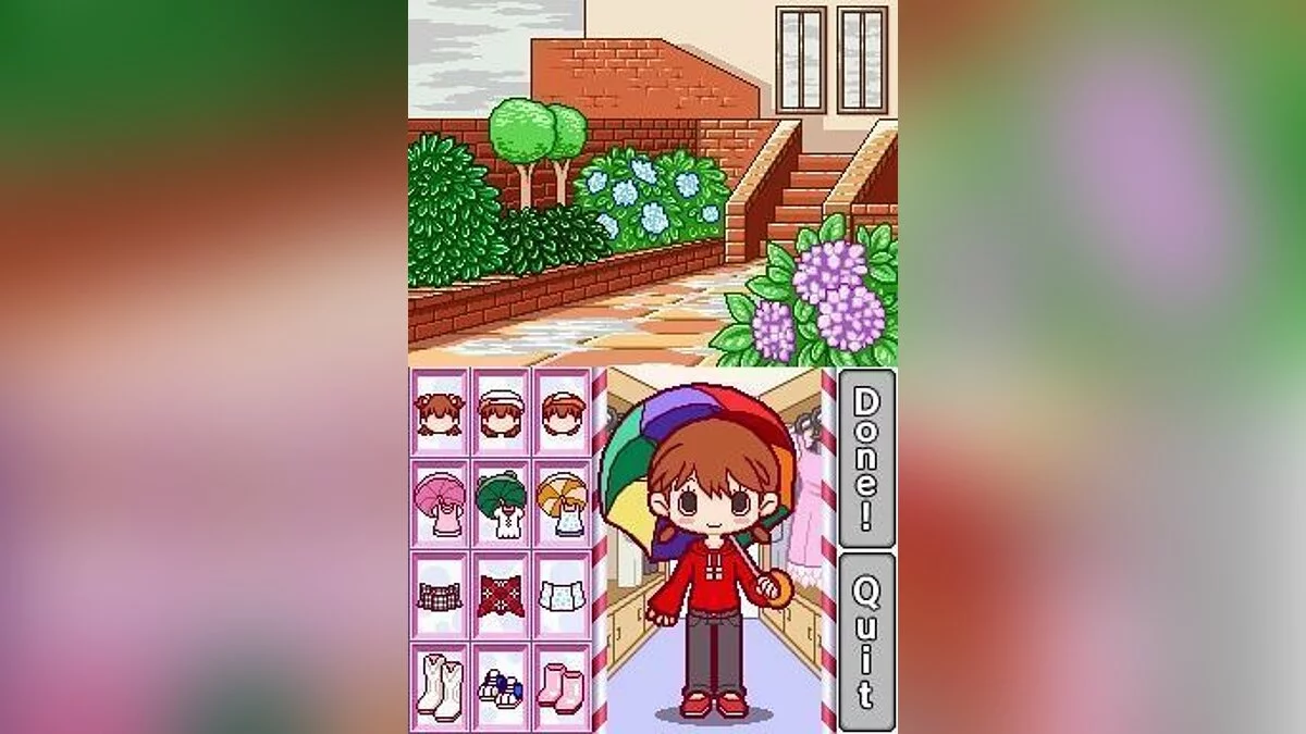 Картинка из 