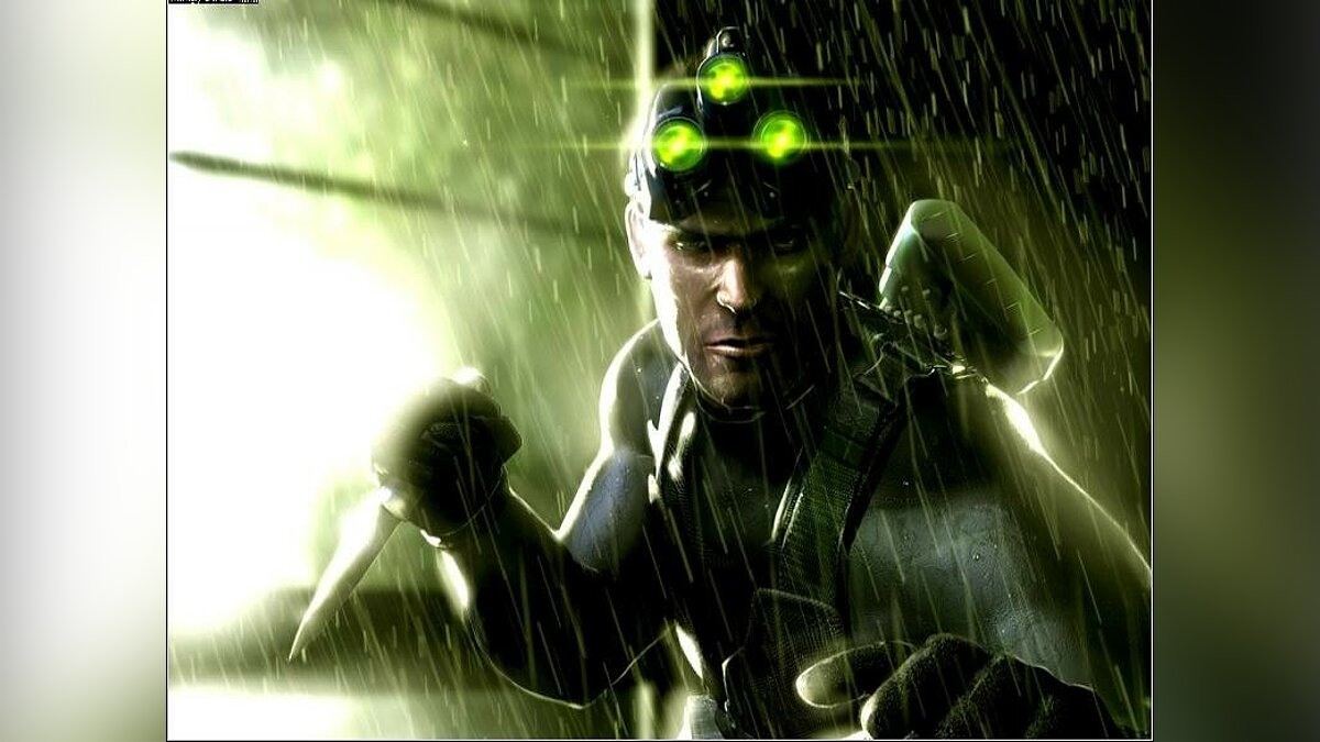 Сэм 2002. Сэм Фишер. Tom Clancy’s Splinter Cell 2002. Splinter Cell Chaos Theory. Sam Fisher Chaos Theory.