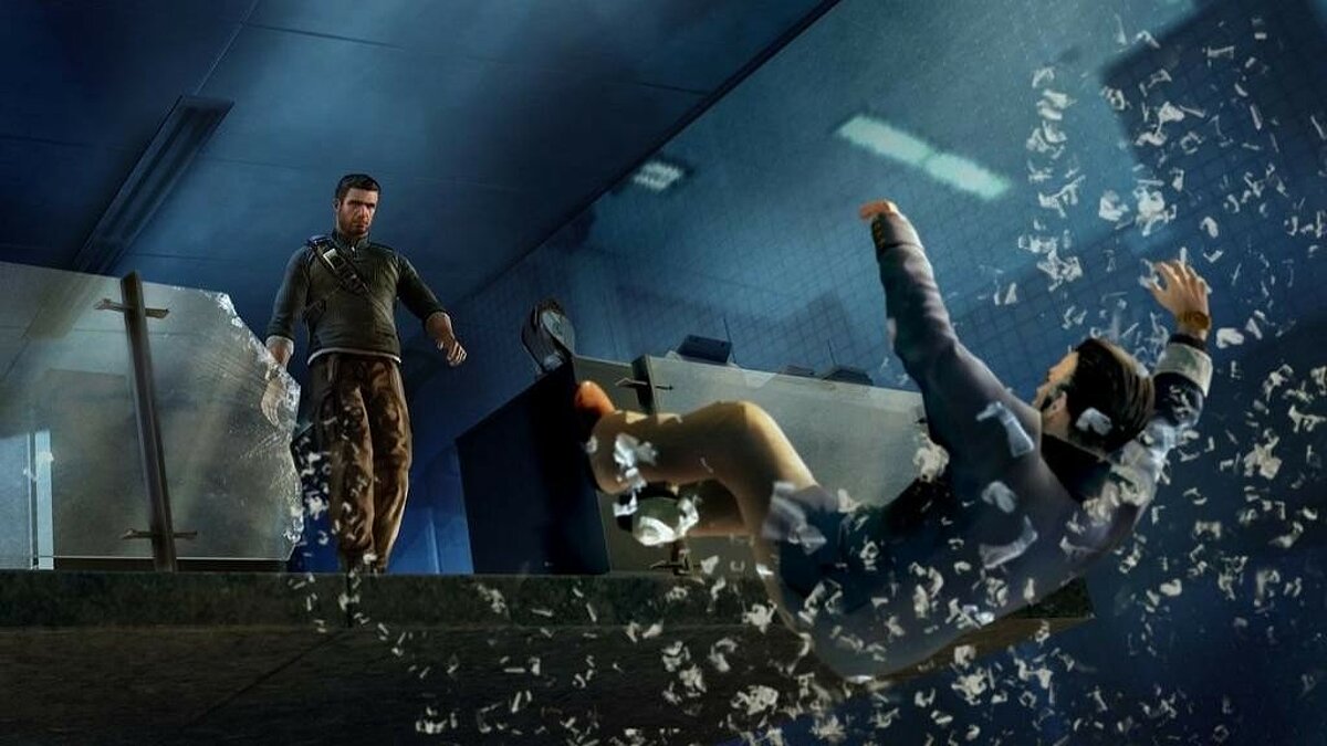 Открой фотографии игр. Tom Clancy’s Splinter Cell: conviction (2010). Версия игр Tom Clancy s Splinter Cell 2010. Tom Clancy s Splinter Cell conviction Xbox 360. Splinter_Cell_conviction_Russound_5553080b\.
