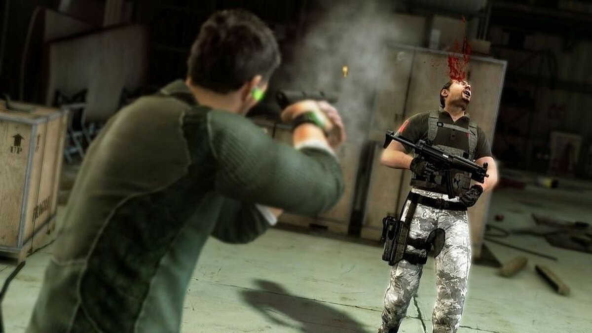 Сплинтер селл игры пк. Tom Clancy’s Splinter Cell: conviction. Сплинтер селл 2010. Tom Clancy’s Splinter Cell: conviction (2010). 2. Tom Clancy’s Splinter Cell conviction.