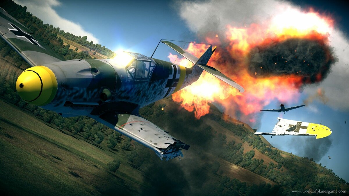 играть в war thunder steam фото 118