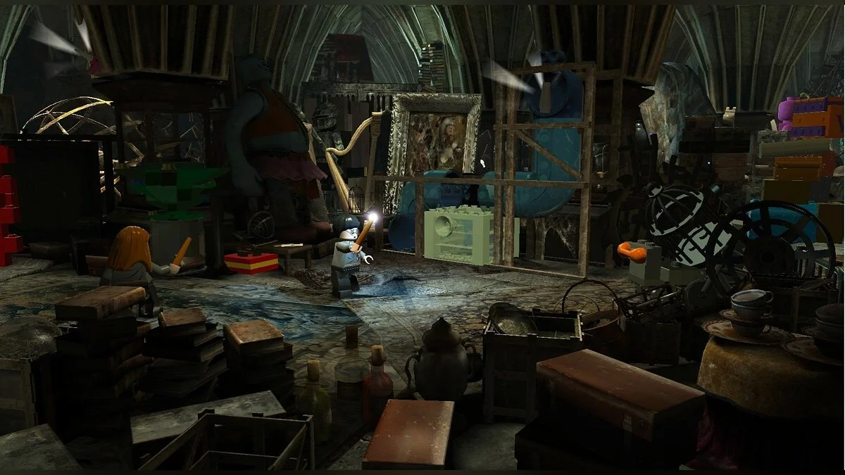 Картинка из 