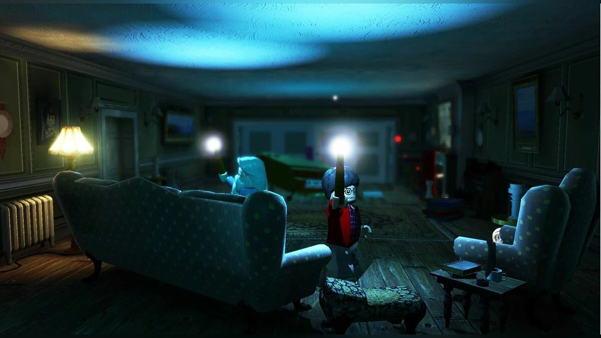 Картинка из 