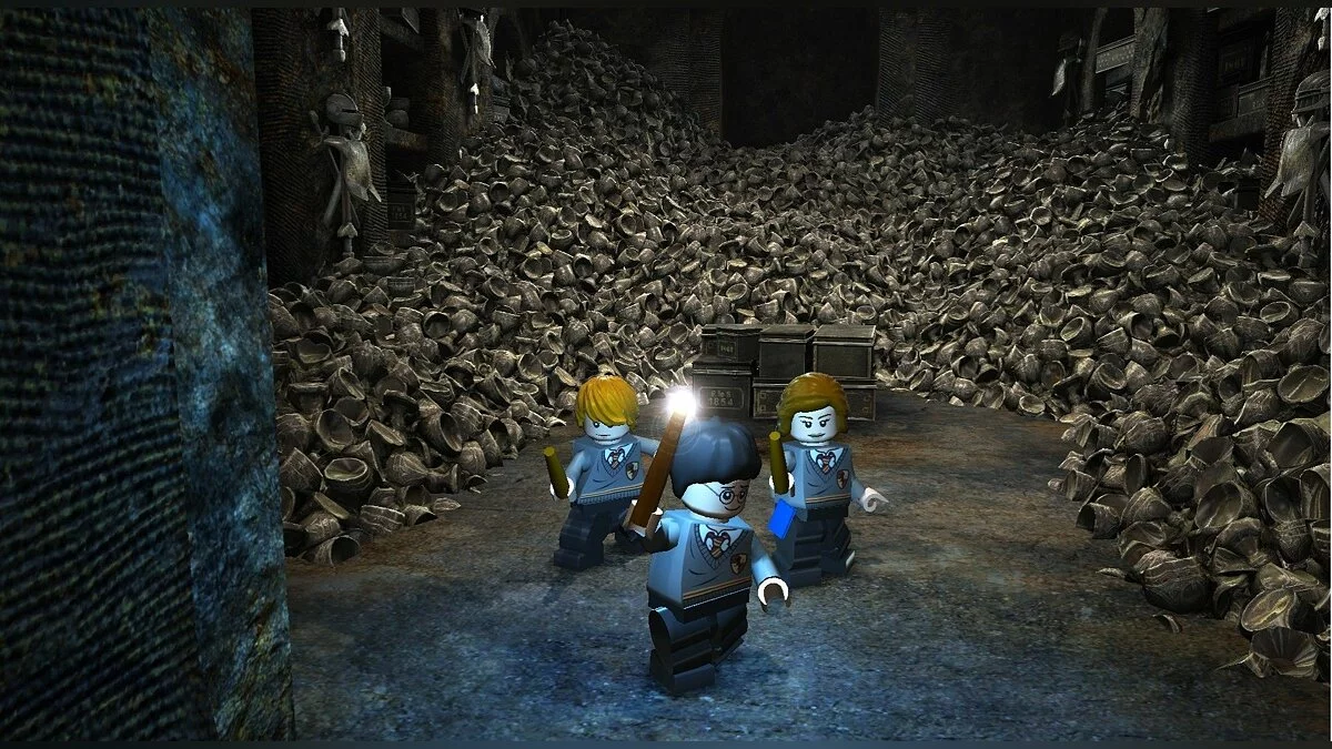 Картинка из 