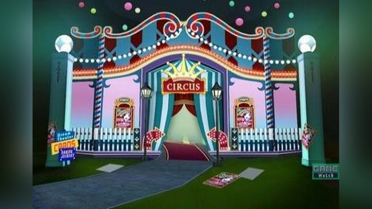 Princess digital circus. Пиноккио Дисней остров удовольствий. Цирк у торгового центра. Цирк ТЦ галерея.