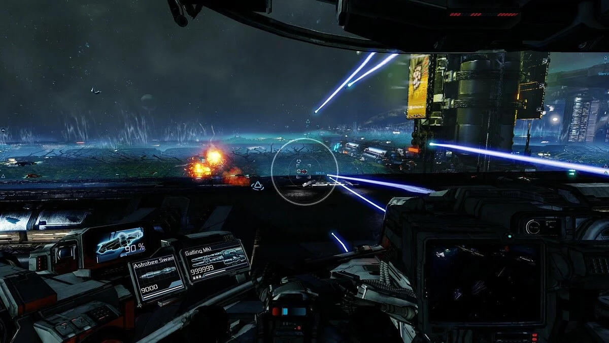 Картинка из 