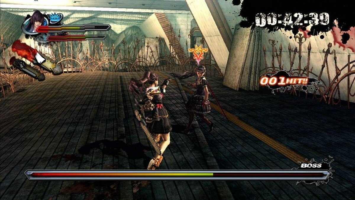 Onechanbara Z: Kagura - что это за игра, трейлер, системные требования,  отзывы и оценки, цены и скидки, гайды и прохождение, похожие игры