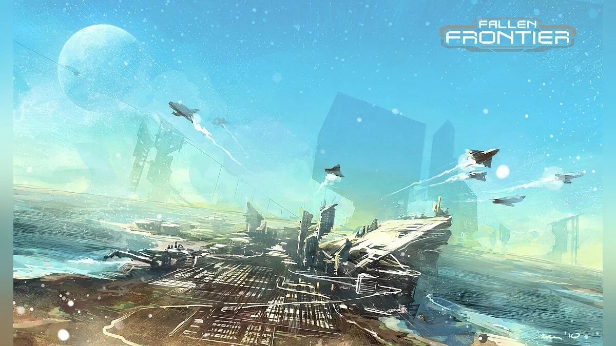 Картинка из 