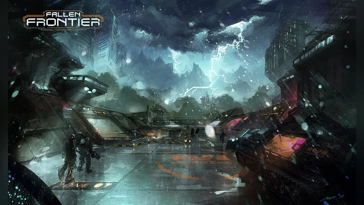 Картинка из 