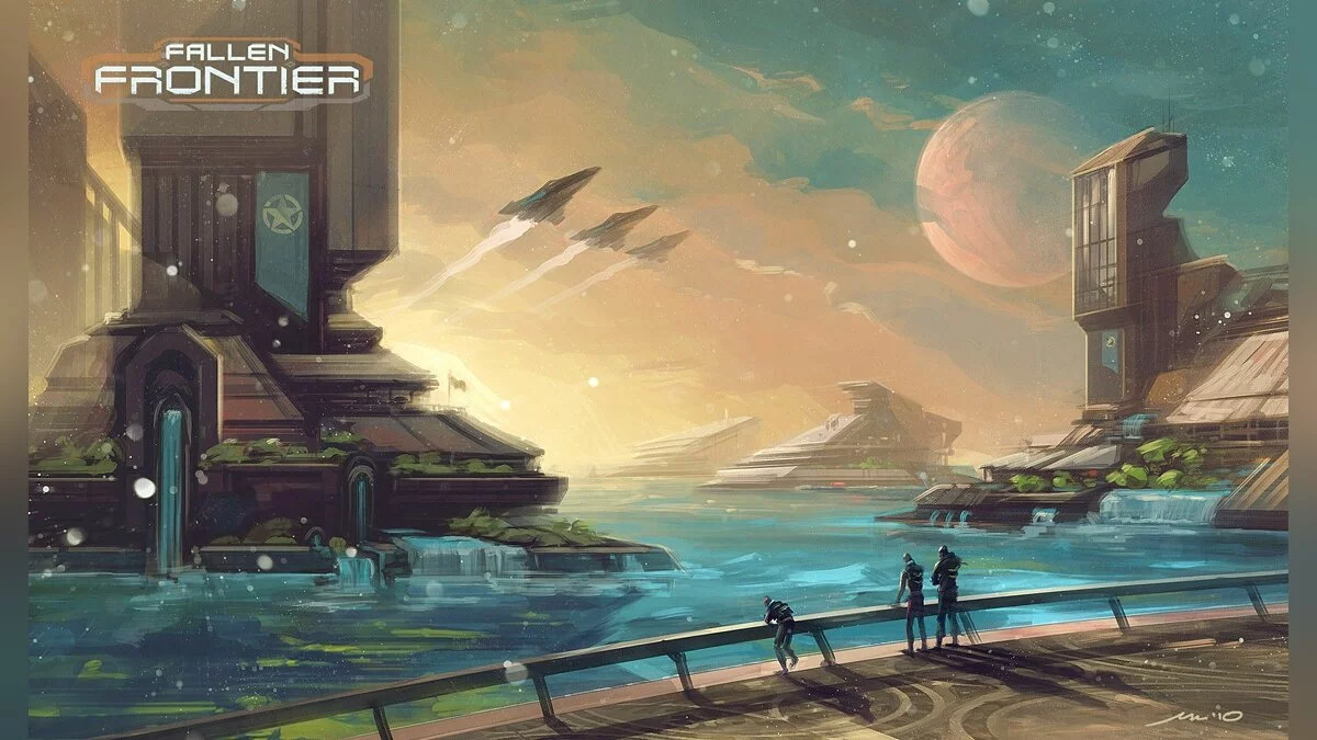 Картинка из 