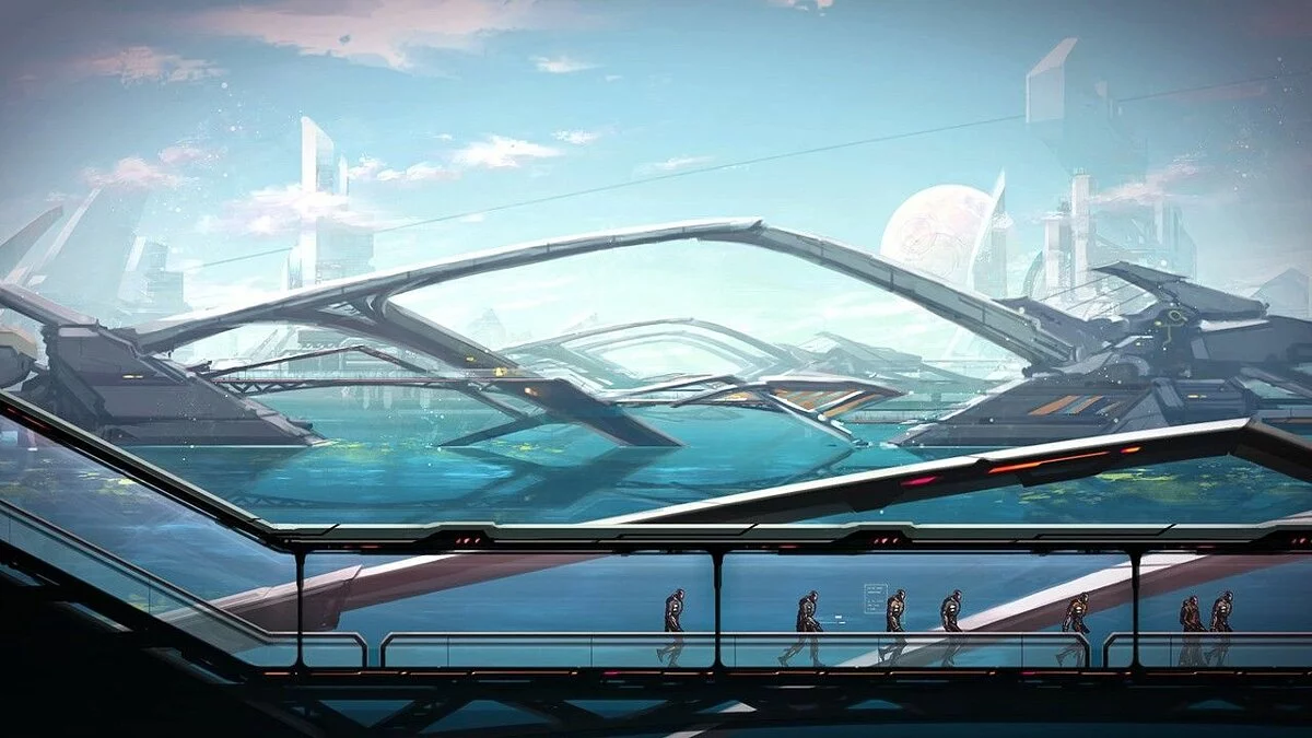 Картинка из 