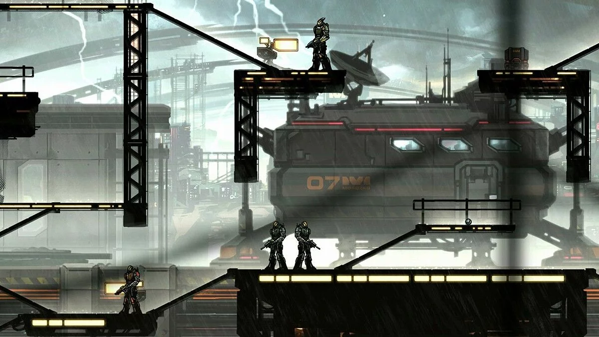 Картинка из 