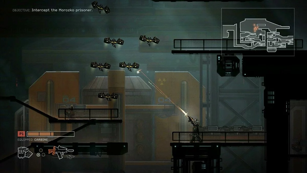 Картинка из 