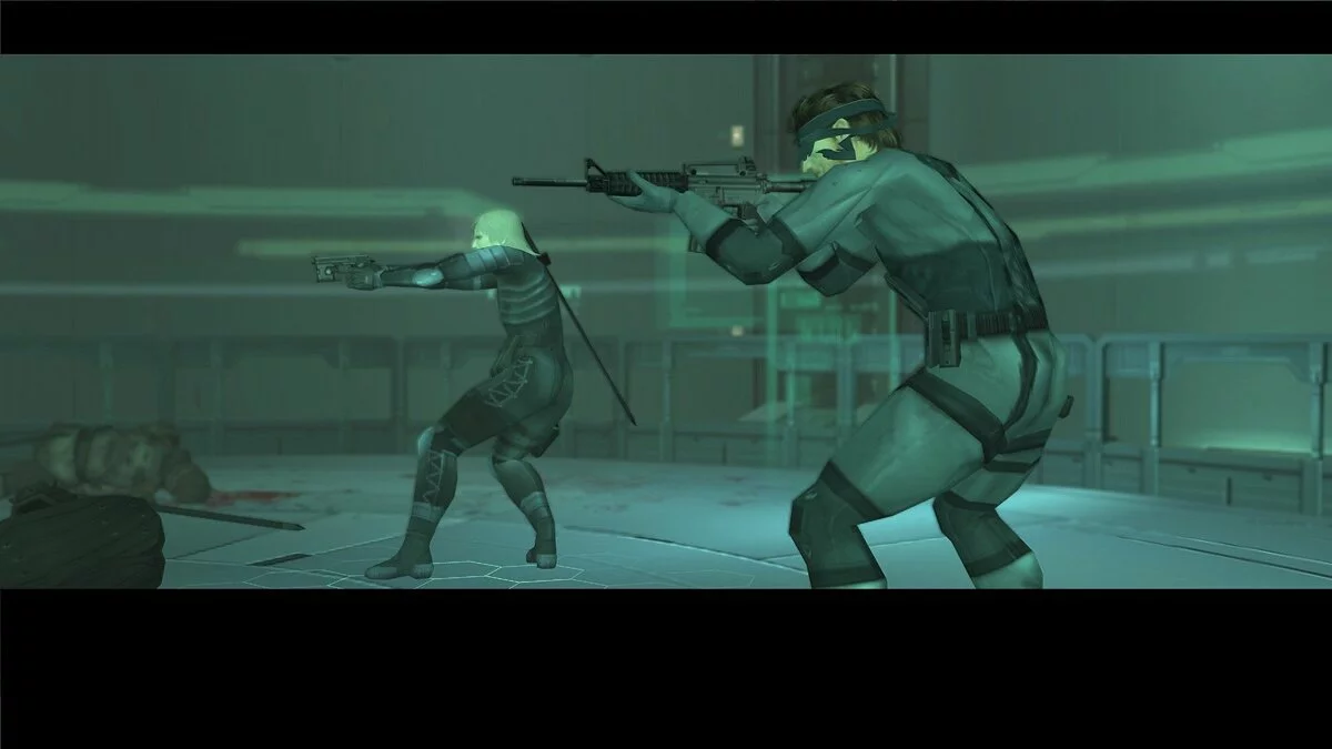 Mgs 4 guns of patriots. Солид снейк metal gear 4. Metal gear trainer. Metal gear solid 5: the phantom pain. Metal gear 2 solid snake metal gear.